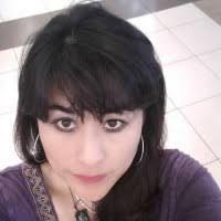 40+ "Emperatriz Chavez" profiles