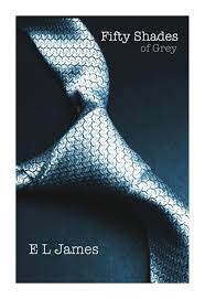Fifty shades of grey free . 50 Shades Of Grey Ebook Free Download Epub