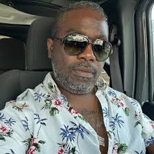 Ryan McKenzie is entering his 13th year in coaching, with three of those  years spent as a head coach, and he is proud to be introduced as the Head  Coach at Pelham