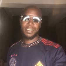 project1hour #bentley #earthday #sustainability