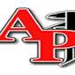Hudson Boys Varsity Basketball @ APHS event image