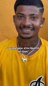 Los Tiguerones: Música y Cultura Peruana