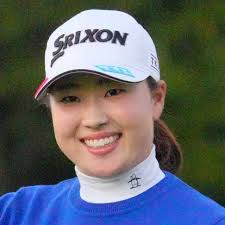 U.S. Women's Open presented by Ally