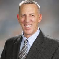 50+ "Jamie Holtz" profiles