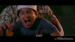 Sekian dari abang long fadil. Download Film Abang Long Fadil Full Movie Mp4 3gp Naijagreenmovies Netnaija Fzmovies