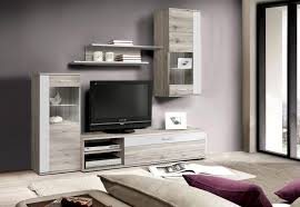 Weitere ideen zu wohnen, tv wohnwand, wohnwand. Wohnwand Hot Shot Modern Angebot 61 Reduziert 210 Cm Breit Eiche Braun