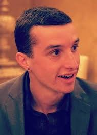 Allen Isaacson's Instagram, Twitter & Facebook