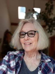 Embracing Solitude and Personal Interests