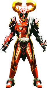 heart kamen rider wiki fandom powered by wikia kamen rider drive kamen rider kamen rider wiki