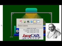 Software Free Programas Gratis Para Textil Industrial O Artesanal Jacqua Diy And Crafts Textiles Crafts