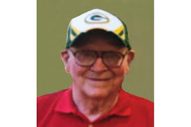 Arthur Culver Obituary (1932