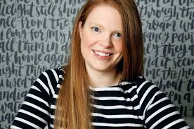 Indy Like A Local Pedro Fernandez