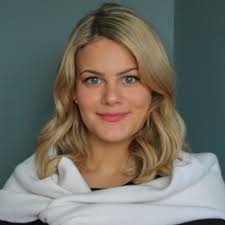 Humbled to share that I've been selected as part of this year's Leaders in  Sport.