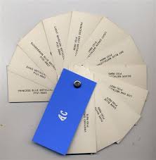 Image result for Live Oak 1970 AC Cars