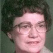 Search Maxine Lewis Obituaries and Funeral Services