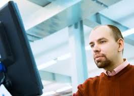 Bureau Of Labor Statistics