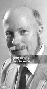 1,109 Post Brewing Co Stock Photos, High-Res Pictures, and Images