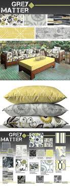 In this case, the centre of the room may be your focal point. 54 Fabricland Outdoor Fabric Ideas Outdoor Fabric Outdoor Fabric