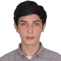 100+ perfiles de «Chavarin»