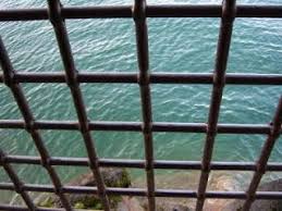 The Prisoner Of Chillon Castle Switzerland And Poem Lord Byron 1788 1824 Switzerland Road Ways Two On The Loo Lake Geneva Switzerland Castle Switzerland