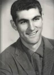 Ernest Satterwhite Obituary (1942