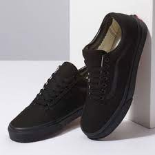 Vans old skool ultracush malaysia. Vans Original Classic Shoes Classic Slip On Authentic More Vans Malaysia Vans Malaysia Official Site