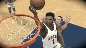 Please follow instruction to how to download and use nba 2k12 skill point generator. The 15 Legends Of Nba 2k12 Espn