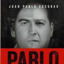 matar a pablo escobar, la cacería del criminal