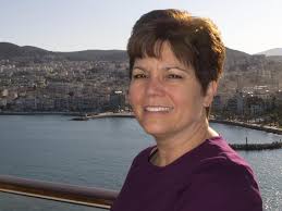 Dr. Charles Hall Obituary (2012)