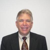 David Huckeba's Instagram, Twitter & Facebook