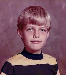 Team — Watershed Hospitality