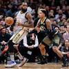 They shot 60 percent, basically, so we didn't present any opposition defensively, casey lamented. Https Encrypted Tbn0 Gstatic Com Images Q Tbn And9gcqmcay29rqxsugv1lqb8xiboxr Oyhchryws4ri 2302wmpzhgo Usqp Cau
