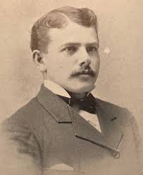 Abbott Laboratories, est. 1888