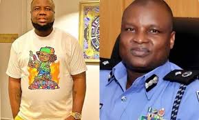 More news for abba kyari hushpuppi » 17rs47e6s9o Pm