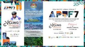 Lokasi pihak berkuasa tempatan (pbt) negeri perak. Jemputan Ke Konvensyen Pemerkasaan Pihak Berkuasa Tempatan Pbt Tahun 2019 Dan Persidangan Asia Pacific Urban Forum Ke 7 Apuf7 Di Setia Spice Convention Centre Pulau Pinang Malaysian Association Of Local Authorities