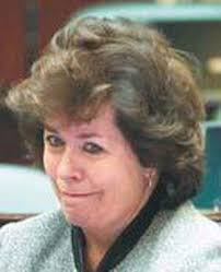 Bitter Bryson saga nears final chapter