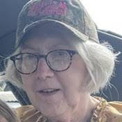 Lynn Beemer's Instagram, Twitter & Facebook