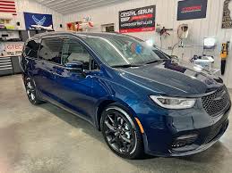 Image result for Hydro Blue 2023 Chrysler