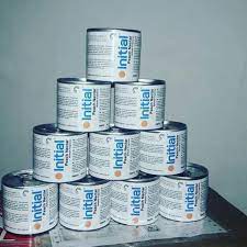 We did not find results for: Promo Raya Perfume Initial Original Shopee Malaysia