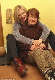 Jo whiley interesting facts, biography, family, updates, life, childhood facts, information and more Dj Jo Whiley S Bid To Save Her Disabled Sister S Support Daily Mail Online
