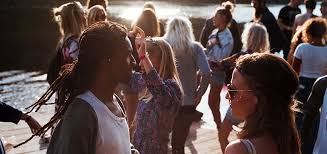 Maybe you would like to learn more about one of these? Best Investments For Teenagers A Guide For Teens To Begin Investing