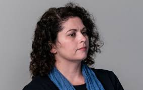 The Friends of Andrew Cuomo