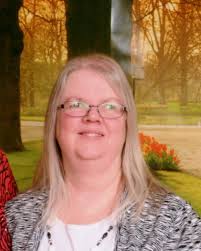 Marilyn McHugh Obituary July 22, 2024