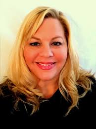 Find Realtors & Real Estate Agents in Matthews, NC