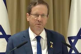 Walid Younes (@walidjyounes)