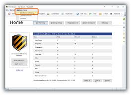 Turn on the block inappropriate websites toggle switch. How To Block Access To Unsafe Or Unwanted Websites