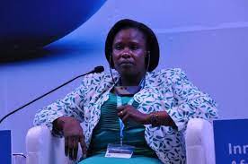 Jessica rose epel alupo, commonly known as jessica alupo, is a ugandan politician, educator, and former military officer. Sqtnla3mbgbl2m