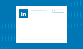 How To Get Started With Linkedin Ads Sprout Social