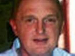 Family speak of agony over devoted dad's death