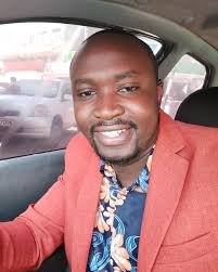 DJ needed for August 23 event near VCU campus?